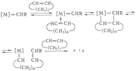 https://www.pora.ru/image/encyclopedia/4/4/6/8446.jpeg