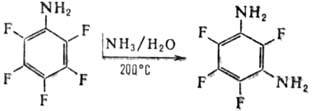 https://www.pora.ru/image/encyclopedia/4/4/7/10447.jpeg