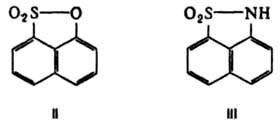 https://www.pora.ru/image/encyclopedia/4/5/0/6450.jpeg