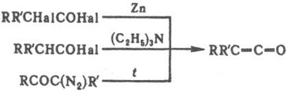 https://www.pora.ru/image/encyclopedia/4/5/0/7450.jpeg