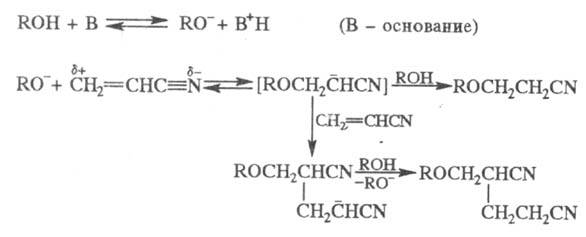 https://www.pora.ru/image/encyclopedia/4/5/1/17451.jpeg