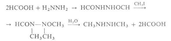 https://www.pora.ru/image/encyclopedia/4/5/1/5451.jpeg