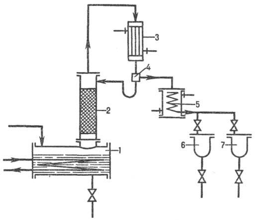 https://www.pora.ru/image/encyclopedia/4/5/2/12452.jpeg