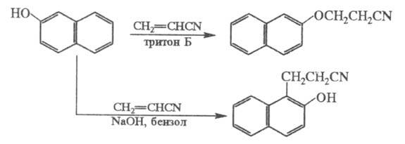 https://www.pora.ru/image/encyclopedia/4/5/2/17452.jpeg