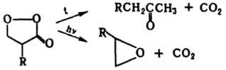 https://www.pora.ru/image/encyclopedia/4/5/2/6452.jpeg