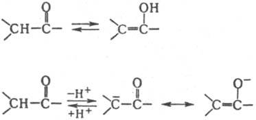 https://www.pora.ru/image/encyclopedia/4/5/4/7454.jpeg