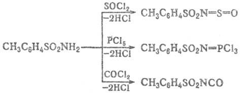 https://www.pora.ru/image/encyclopedia/4/5/5/14455.jpeg