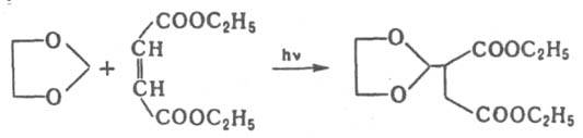 https://www.pora.ru/image/encyclopedia/4/5/5/6455.jpeg