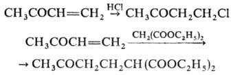 https://www.pora.ru/image/encyclopedia/4/5/6/8456.jpeg