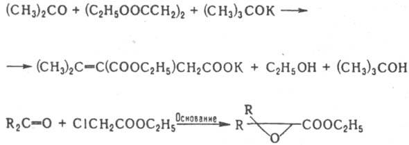 https://www.pora.ru/image/encyclopedia/4/5/7/7457.jpeg