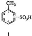 https://www.pora.ru/image/encyclopedia/4/5/8/14458.jpeg