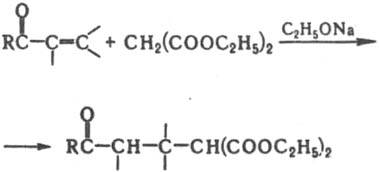 https://www.pora.ru/image/encyclopedia/4/5/8/7458.jpeg