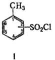 https://www.pora.ru/image/encyclopedia/4/5/9/14459.jpeg