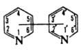 https://www.pora.ru/image/encyclopedia/4/5/9/6459.jpeg