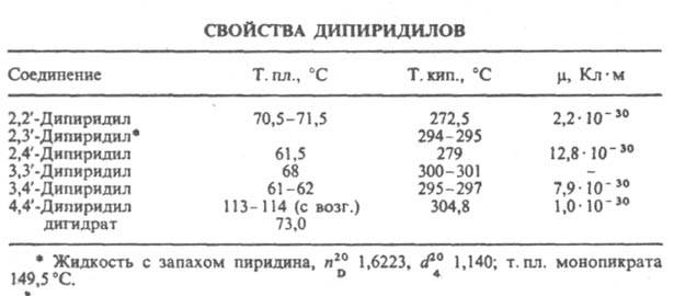 https://www.pora.ru/image/encyclopedia/4/6/0/6460.jpeg