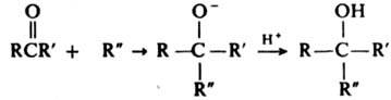 https://www.pora.ru/image/encyclopedia/4/6/0/7460.jpeg