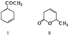 https://www.pora.ru/image/encyclopedia/4/6/1/8461.jpeg