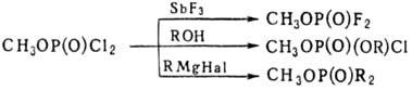 https://www.pora.ru/image/encyclopedia/4/6/3/8463.jpeg