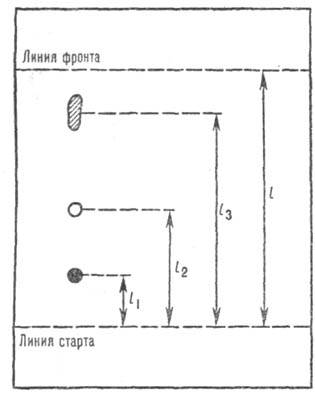 https://www.pora.ru/image/encyclopedia/4/6/4/14464.jpeg