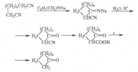 https://www.pora.ru/image/encyclopedia/4/6/4/17464.jpeg