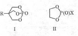 https://www.pora.ru/image/encyclopedia/4/6/5/15465.jpeg