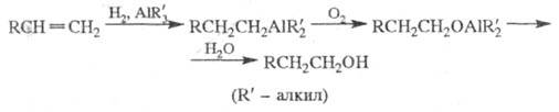 https://www.pora.ru/image/encyclopedia/4/6/5/17465.jpeg