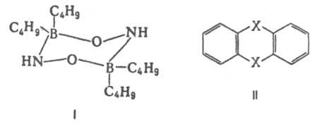 https://www.pora.ru/image/encyclopedia/4/6/5/6465.jpeg