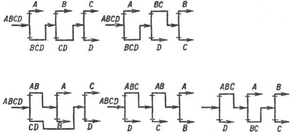 https://www.pora.ru/image/encyclopedia/4/6/6/12466.jpeg