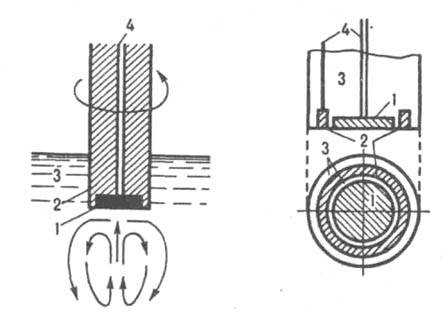 https://www.pora.ru/image/encyclopedia/4/6/6/6466.jpeg