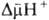 https://www.pora.ru/image/encyclopedia/4/6/6/9466.jpeg