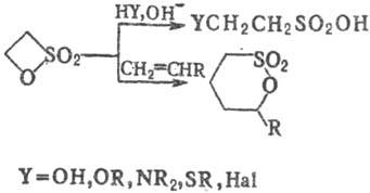 https://www.pora.ru/image/encyclopedia/4/6/7/13467.jpeg