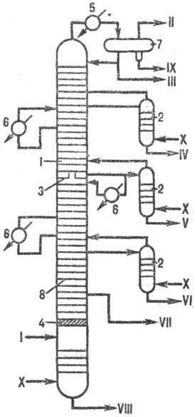 https://www.pora.ru/image/encyclopedia/4/6/8/12468.jpeg