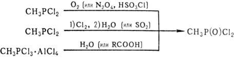 https://www.pora.ru/image/encyclopedia/4/6/8/8468.jpeg