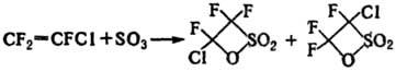 https://www.pora.ru/image/encyclopedia/4/6/9/13469.jpeg