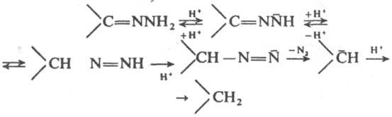 https://www.pora.ru/image/encyclopedia/4/6/9/7469.jpeg