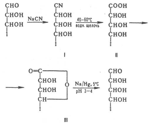 https://www.pora.ru/image/encyclopedia/4/7/0/7470.jpeg