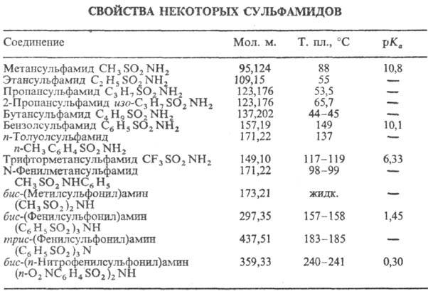 https://www.pora.ru/image/encyclopedia/4/7/2/13472.jpeg