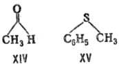 https://www.pora.ru/image/encyclopedia/4/7/2/14472.jpeg