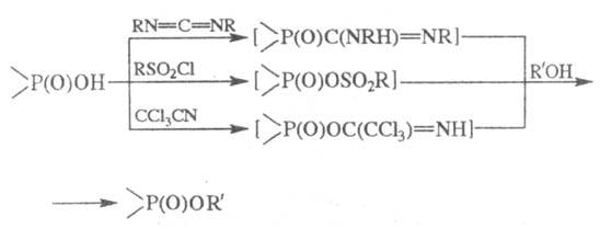 https://www.pora.ru/image/encyclopedia/4/7/3/15473.jpeg