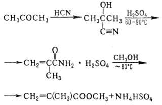 https://www.pora.ru/image/encyclopedia/4/7/5/8475.jpeg