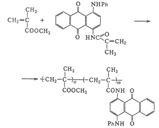 https://www.pora.ru/image/encyclopedia/4/7/6/11476.jpeg