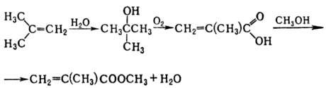 https://www.pora.ru/image/encyclopedia/4/7/6/8476.jpeg