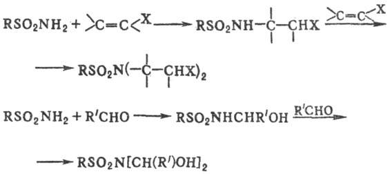 https://www.pora.ru/image/encyclopedia/4/7/7/13477.jpeg