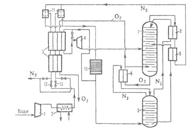 https://www.pora.ru/image/encyclopedia/4/7/7/4477.jpeg