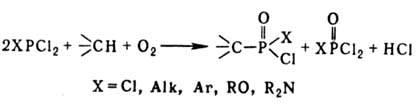 https://www.pora.ru/image/encyclopedia/4/7/7/9477.jpeg