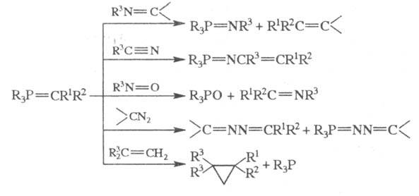 https://www.pora.ru/image/encyclopedia/4/7/8/15478.jpeg