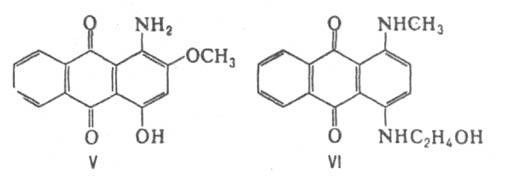 https://www.pora.ru/image/encyclopedia/4/7/8/6478.jpeg