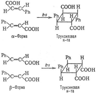 https://www.pora.ru/image/encyclopedia/4/7/9/14479.jpeg