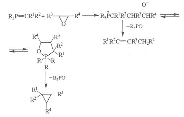 https://www.pora.ru/image/encyclopedia/4/7/9/15479.jpeg