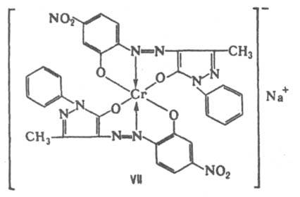 https://www.pora.ru/image/encyclopedia/4/7/9/6479.jpeg